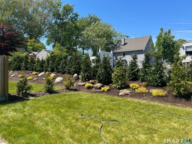 62 Soundview Avenue, Fairfield, CT 06825