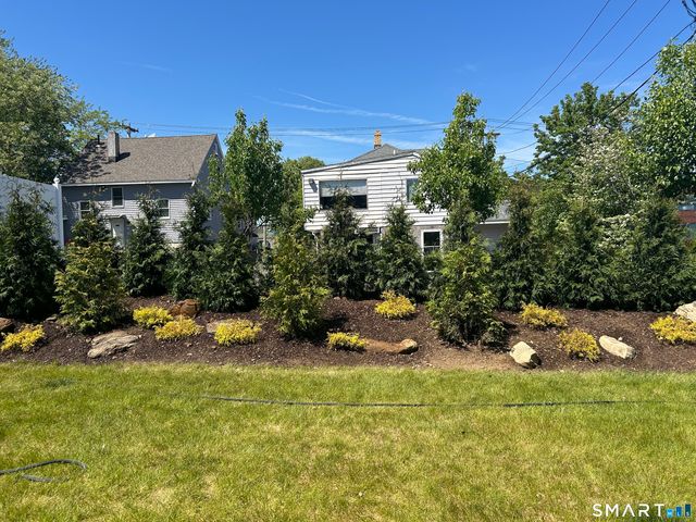 62 Soundview Avenue, Fairfield, CT 06825