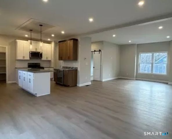 62 Soundview Avenue, Fairfield, CT 06825