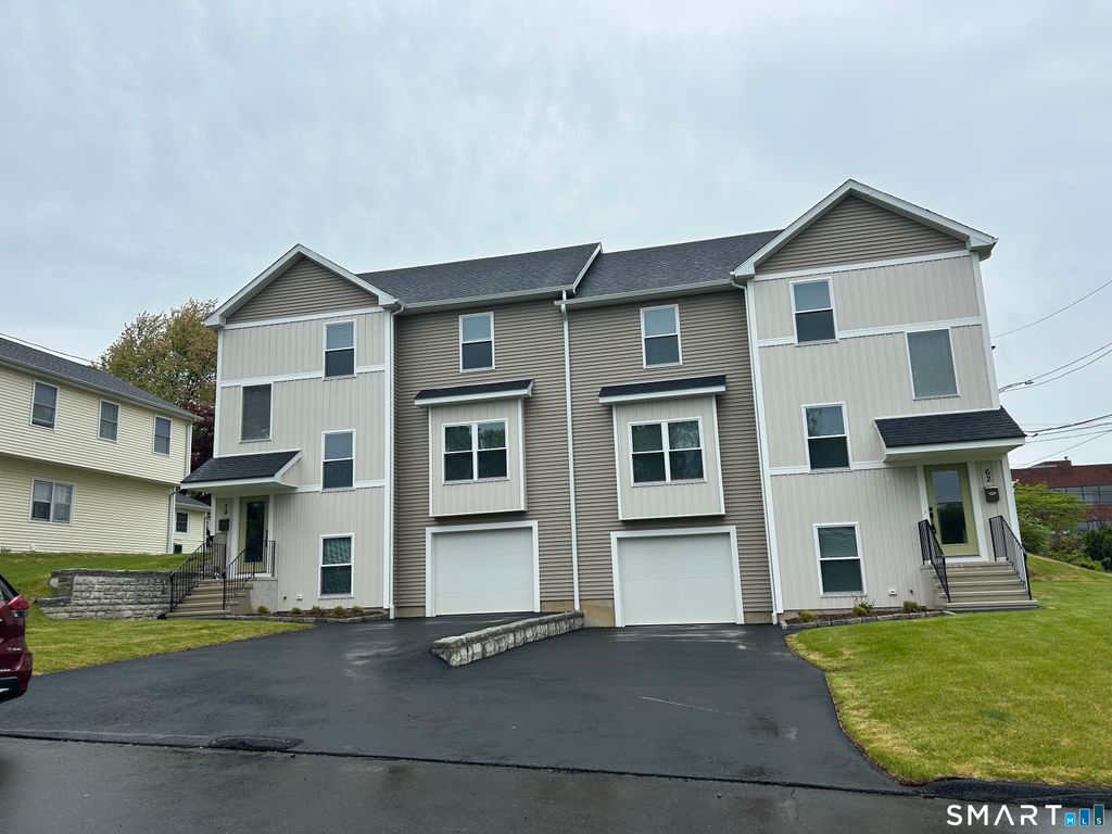 62 Soundview Avenue, Fairfield, CT 06825