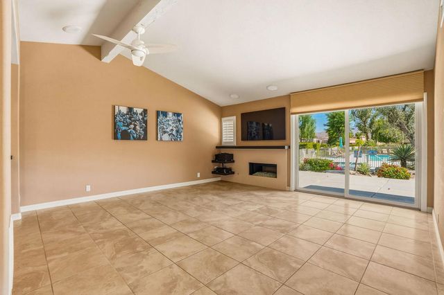 72806 Fleetwood Circle, Palm Desert, CA 92260