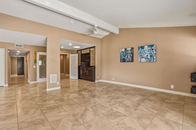 72806 Fleetwood Circle, Palm Desert, CA 92260