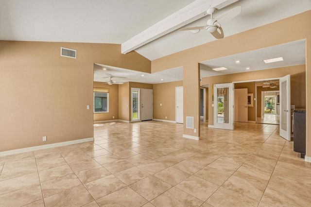 72806 Fleetwood Circle, Palm Desert, CA 92260