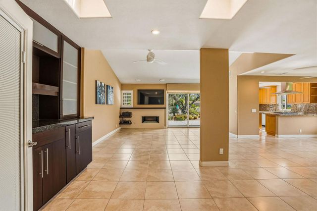 72806 Fleetwood Circle, Palm Desert, CA 92260
