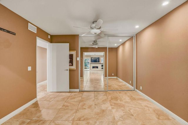 72806 Fleetwood Circle, Palm Desert, CA 92260