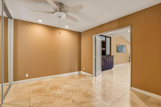 72806 Fleetwood Circle, Palm Desert, CA 92260