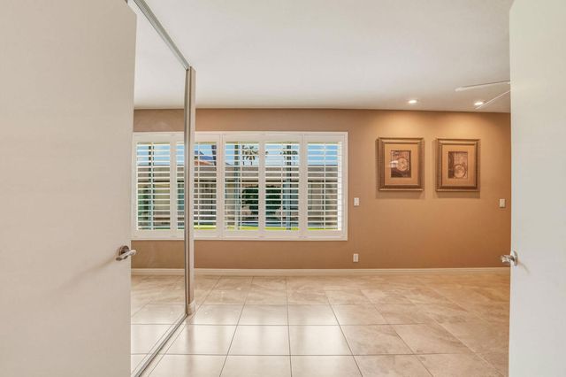 72806 Fleetwood Circle, Palm Desert, CA 92260