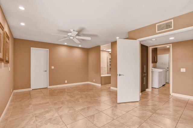 72806 Fleetwood Circle, Palm Desert, CA 92260