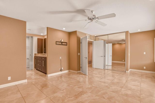 72806 Fleetwood Circle, Palm Desert, CA 92260