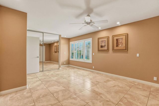 72806 Fleetwood Circle, Palm Desert, CA 92260