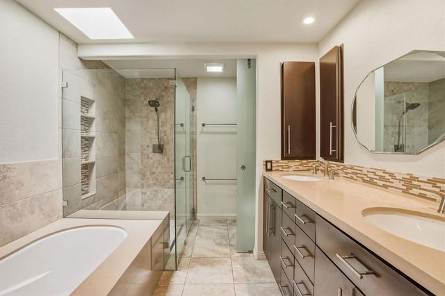 72806 Fleetwood Circle, Palm Desert, CA 92260