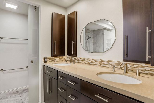 72806 Fleetwood Circle, Palm Desert, CA 92260