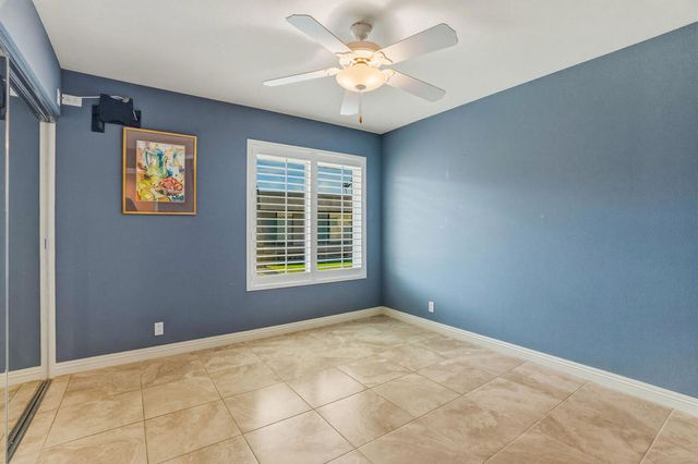 72806 Fleetwood Circle, Palm Desert, CA 92260