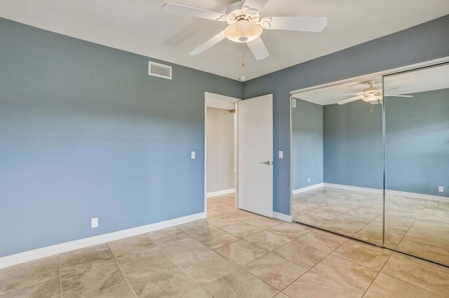 72806 Fleetwood Circle, Palm Desert, CA 92260