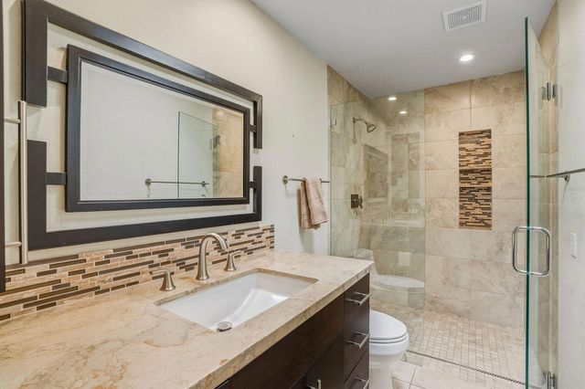 72806 Fleetwood Circle, Palm Desert, CA 92260