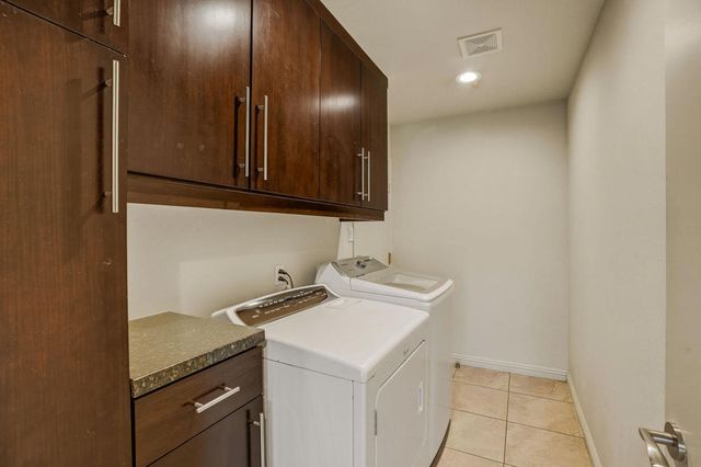 72806 Fleetwood Circle, Palm Desert, CA 92260