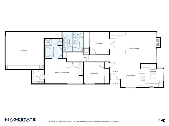 72806 Fleetwood Circle, Palm Desert, CA 92260