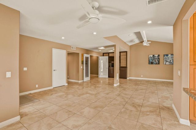72806 Fleetwood Circle, Palm Desert, CA 92260