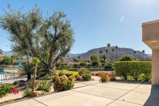 72806 Fleetwood Circle, Palm Desert, CA 92260