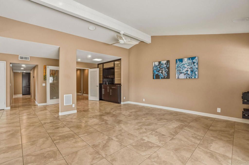 Image 12 of property listing at 72806 Fleetwood Circle, Palm Desert, CA 92260