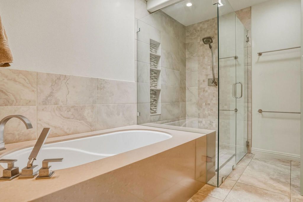 Image 24 of property listing at 72806 Fleetwood Circle, Palm Desert, CA 92260