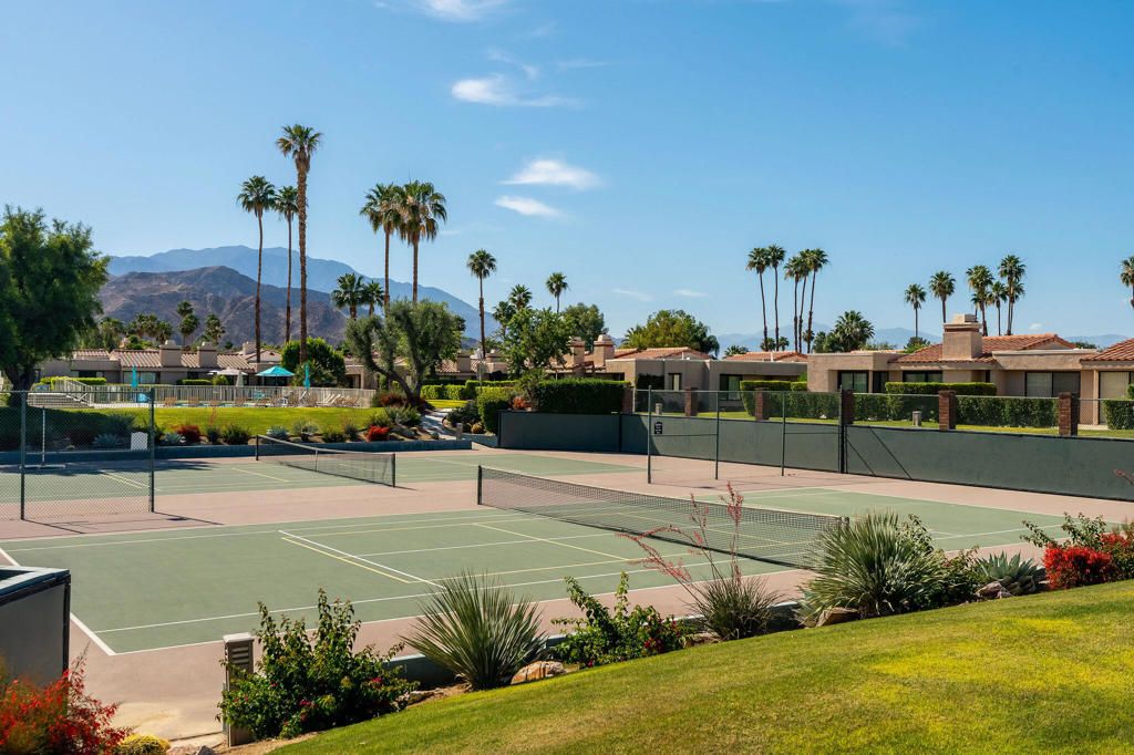 Image 34 of property listing at 72806 Fleetwood Circle, Palm Desert, CA 92260