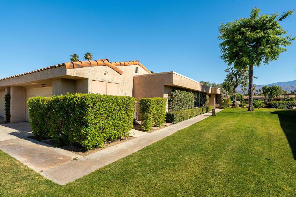 Image 37 of property listing at 72806 Fleetwood Circle, Palm Desert, CA 92260