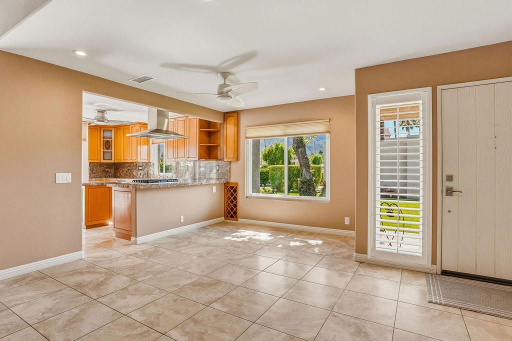 Image 4 of property listing at 72806 Fleetwood Circle, Palm Desert, CA 92260