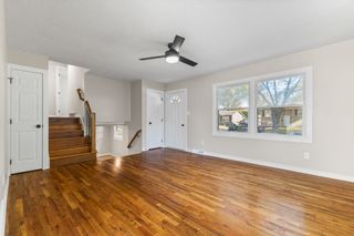 4220 68th Street, Urbandale, IA 50322