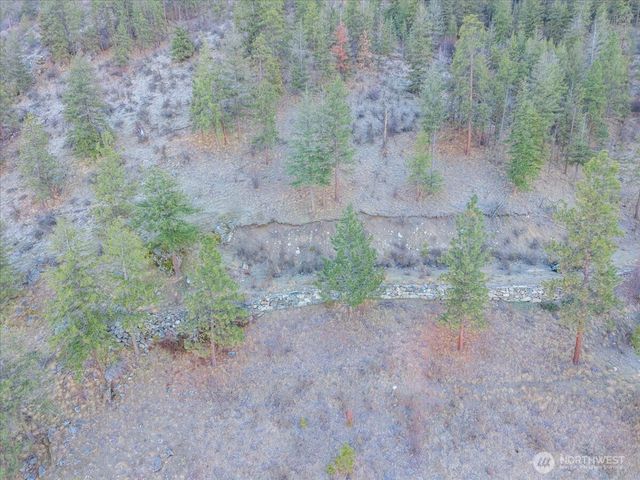 7365 Ridgeview Drive, Chelan, WA 98816