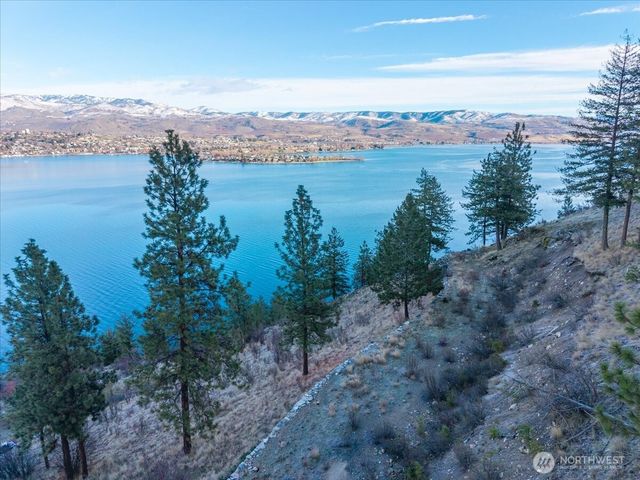 7365 Ridgeview Drive, Chelan, WA 98816
