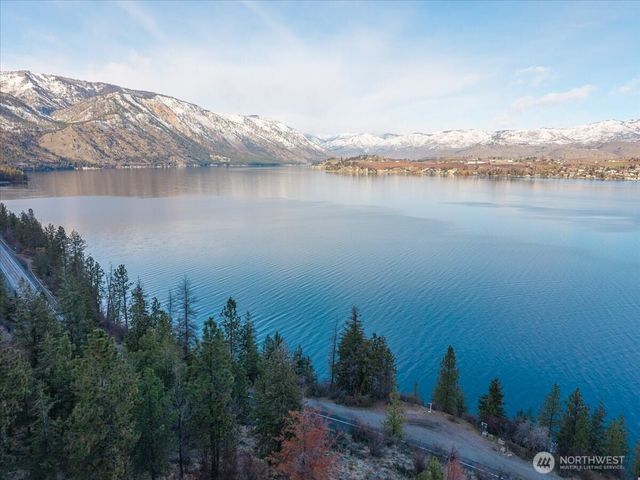 7365 Ridgeview Drive, Chelan, WA 98816