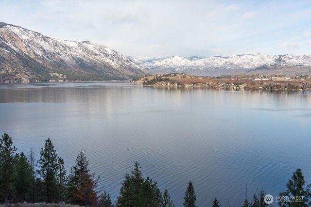 7365 Ridgeview Drive, Chelan, WA 98816