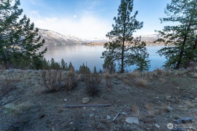 7365 Ridgeview Drive, Chelan, WA 98816