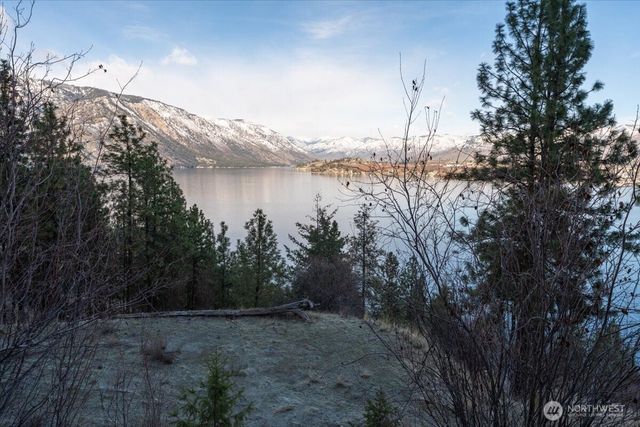 7365 Ridgeview Drive, Chelan, WA 98816