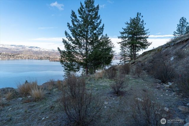 7365 Ridgeview Drive, Chelan, WA 98816