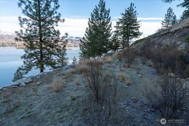 7365 Ridgeview Drive, Chelan, WA 98816