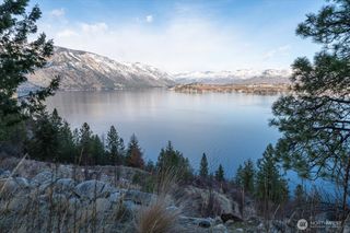 7365 Ridgeview Drive, Chelan, WA 98816