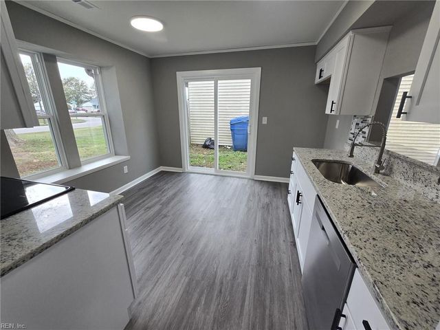 1425 Woodbridge TRL, Virginia Beach, VA 23453