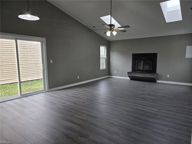 1425 Woodbridge TRL, Virginia Beach, VA 23453