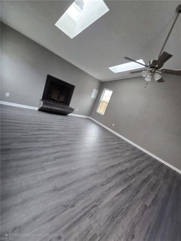 1425 Woodbridge TRL, Virginia Beach, VA 23453