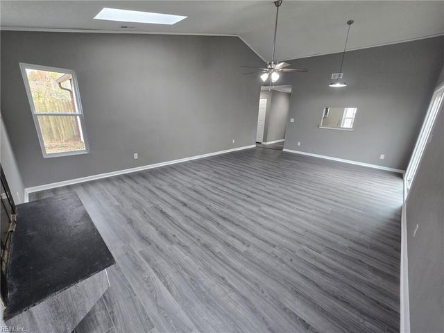 1425 Woodbridge TRL, Virginia Beach, VA 23453