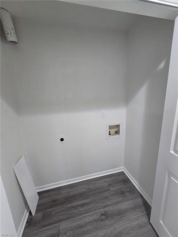 1425 Woodbridge TRL, Virginia Beach, VA 23453