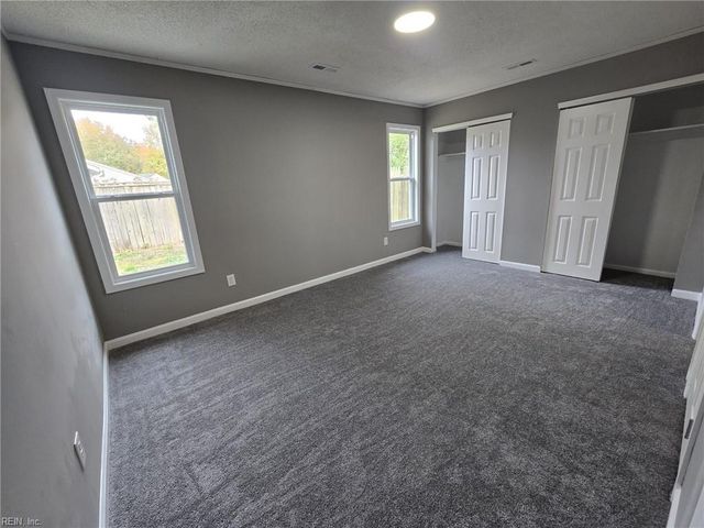 1425 Woodbridge TRL, Virginia Beach, VA 23453