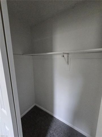 1425 Woodbridge TRL, Virginia Beach, VA 23453