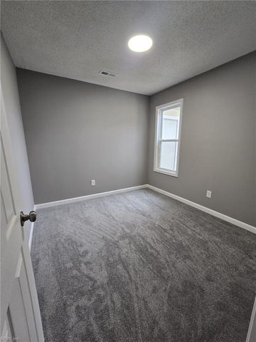 1425 Woodbridge TRL, Virginia Beach, VA 23453