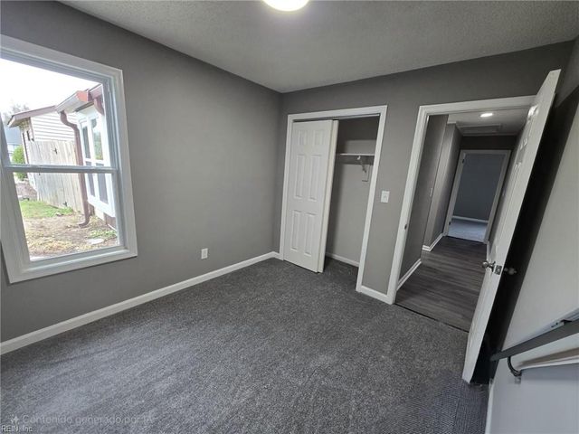 1425 Woodbridge TRL, Virginia Beach, VA 23453