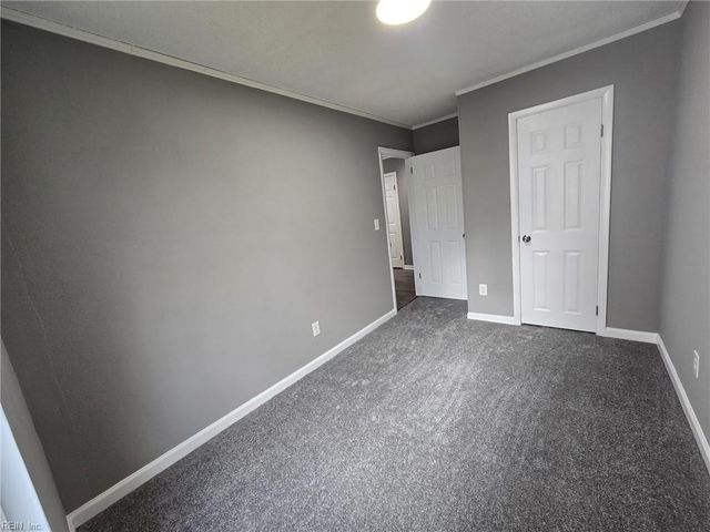1425 Woodbridge TRL, Virginia Beach, VA 23453
