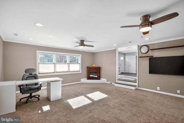 12720 BAR OAK DR, Waldorf, MD 20601