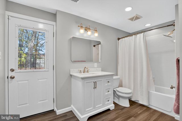 12720 BAR OAK DR, Waldorf, MD 20601